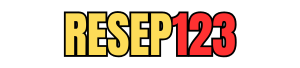 RESEP123